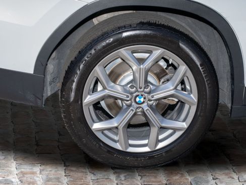 Used 2020 BMW X3 sDrive30i w/ Convenience Package image 42