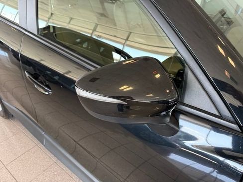 Used 2016 MAZDA CX-5 Sport w/ Rear Camera Package FWD image 13