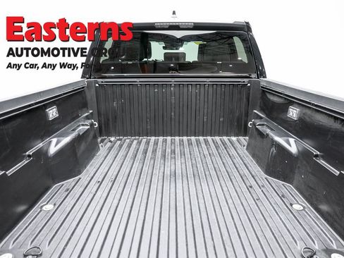 Used 2026 Toyota Tacoma SR5 AWD/4WD image 9