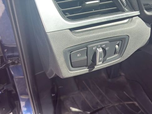 Used 2017 BMW X1 xDrive28i AWD/4WD image 17