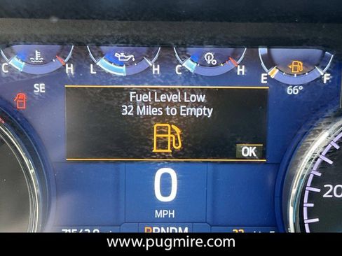 Used 2021 Ford F150 XLT w/ Equipment Group 302A High AWD/4WD image 28