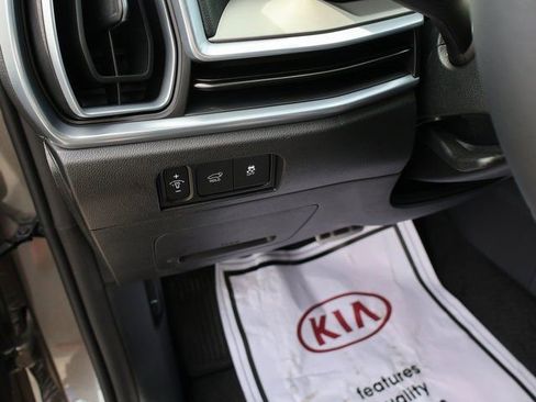 New 2026 Kia Sorento SX Prestige AWD/4WD image 24