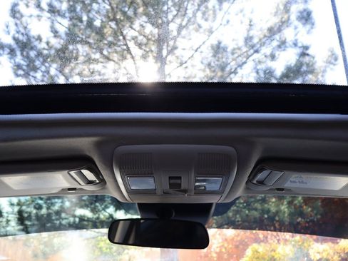 Used 2018 MAZDA CX-3 Touring w/ Preferred Equipment Package image 28