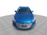 Used 2016 Hyundai Elantra GT image 3