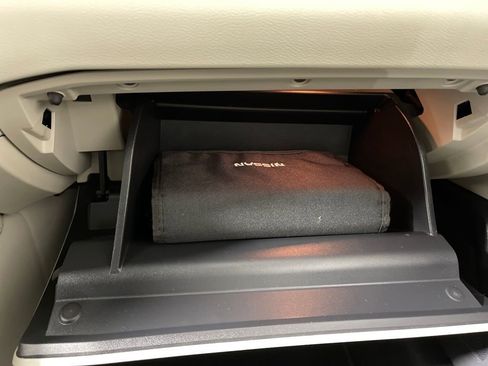 Used 2019 Nissan Altima 2.5 SL image 25