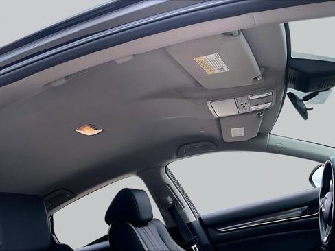 Used 2022 Honda Accord Sport Special Edition image 13