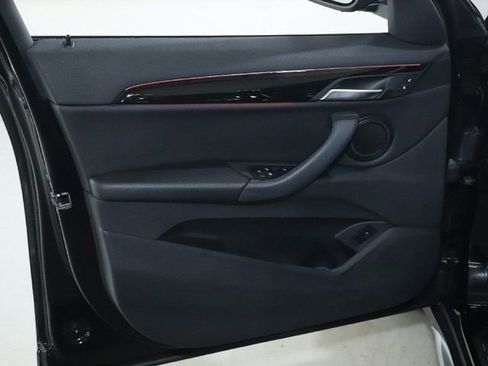 Used 2020 BMW X1 xDrive28i w/ Convenience Package image 16