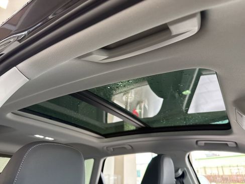 New 2026 Audi Q3 quattro 2.0T image 51