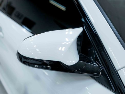 Used 2019 BMW M4 CS w/ Executive Package image 23