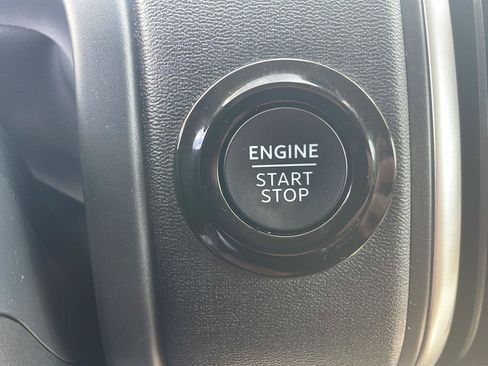 Certified 2025 Ford Expedition Max Active AWD/4WD image 16