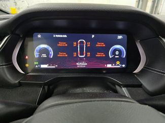 Used 2023 Jeep Grand Cherokee L Laredo video 2