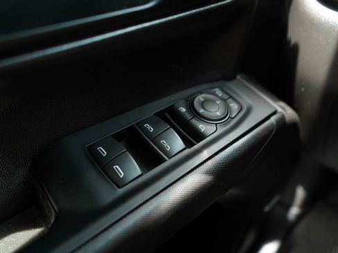 Used 2021 GMC Sierra 1500 Denali w/ Denali Ultimate Package image 28