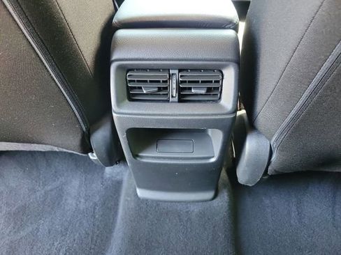 Certified 2023 Honda CR-V LX image 11