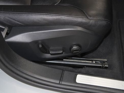 Used 2024 Volvo S60 B5 Core FWD image 24