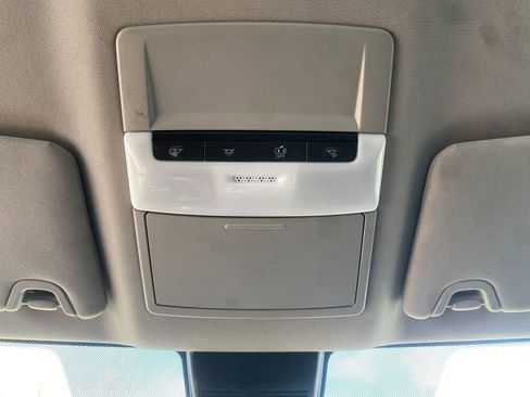 Used 2023 Nissan Altima 2.5 SR image 23