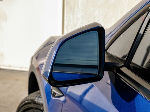 Used 2021 Tesla Model Y Long Range image 37