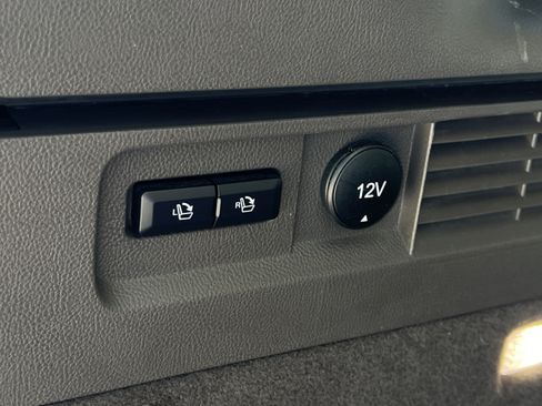 Certified 2022 Lincoln Nautilus Reserve AWD/4WD image 28