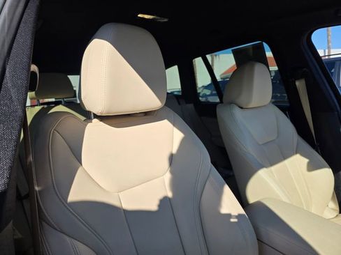 Used 2019 BMW X3 xDrive30i w/ Driving Assistance Package image 10