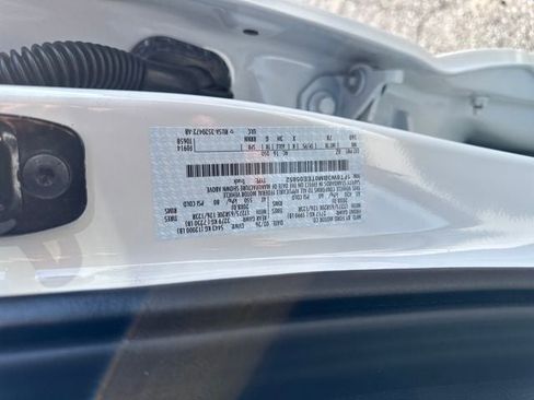 New 2026 Ford F350 XL AWD/4WD image 30