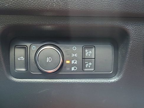 Used 2024 Ford Ranger XLT w/ FX4 Off-Road Package AWD/4WD image 33