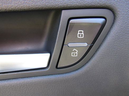 Used 2015 Audi S4 Premium Plus image 10