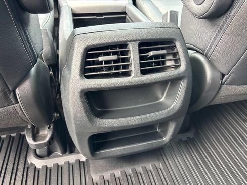 Used 2022 Honda Ridgeline RTL image 13