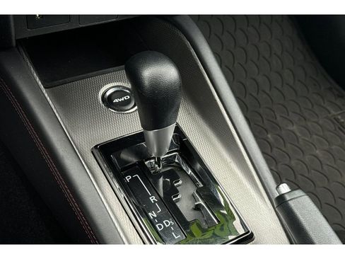 Used 2018 Mitsubishi Outlander Sport ES image 22