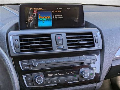 Used 2016 BMW 228i xDrive 228i xDrive image 11