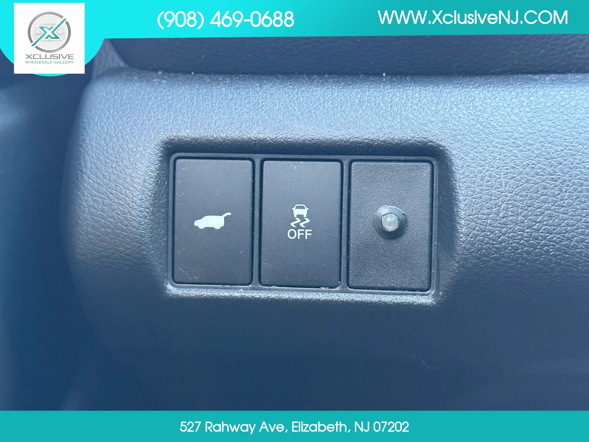 Used 2023 Honda Pilot Touring image 25