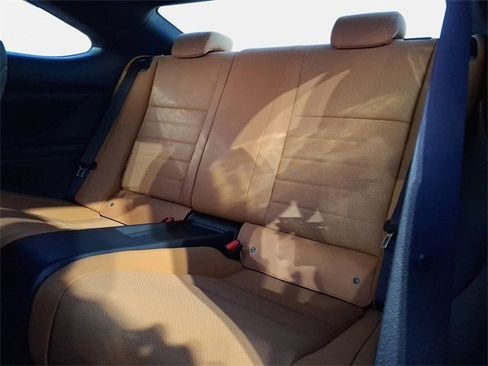 Used 2022 Lexus RC 300 AWD w/ Navigation Package image 20