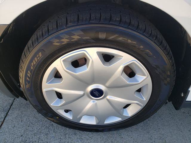 Used 2017 Ford Transit Connect XL FWD image 27
