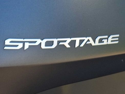 Used 2023 Kia Sportage X-Line Prestige AWD/4WD image 30