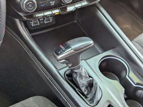Used 2021 Dodge Durango SXT w/ 3rd Row Seating Group AWD/4WD image 29