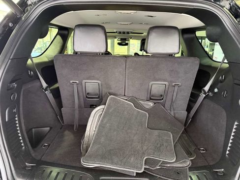 Used 2019 Dodge Durango GT image 61
