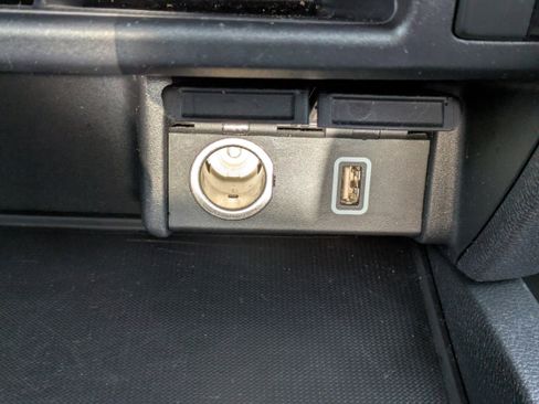 Certified 2020 Honda Pilot EX-L image 31