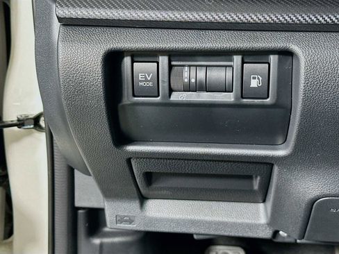 New 2026 Subaru Crosstrek 2.5i Limited AWD/4WD image 10