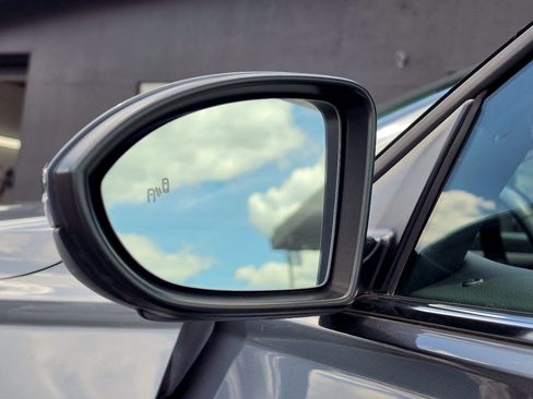 Used 2019 Volkswagen Jetta SE FWD image 47