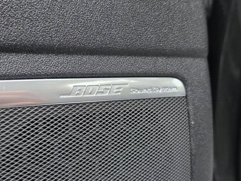 Used 2012 Audi A3 TDI Premium Plus FWD image 31