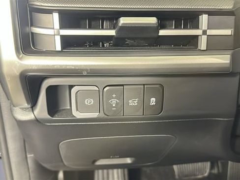 Certified 2026 Hyundai Santa Fe SEL AWD/4WD image 19
