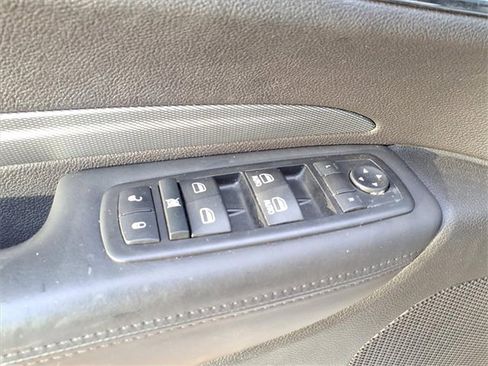 Used 2019 Dodge Durango R/T image 18