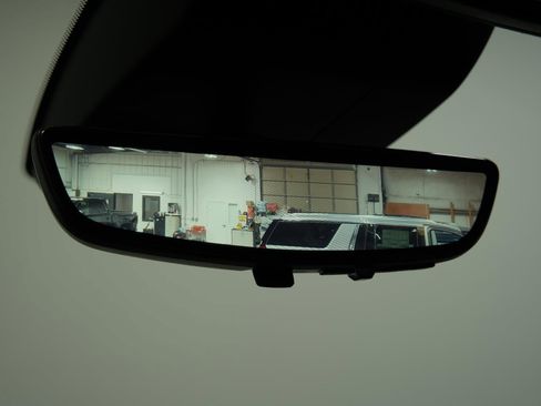 New 2026 GMC Sierra 1500 AT4X image 40