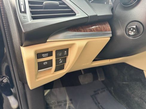 Used 2019 Acura MDX SH-AWD image 19