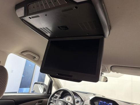 Used 2013 Honda Odyssey EX image 25
