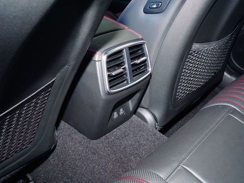 New 2025 Genesis G70 2.5T w/ Sport Prestige Package image 20