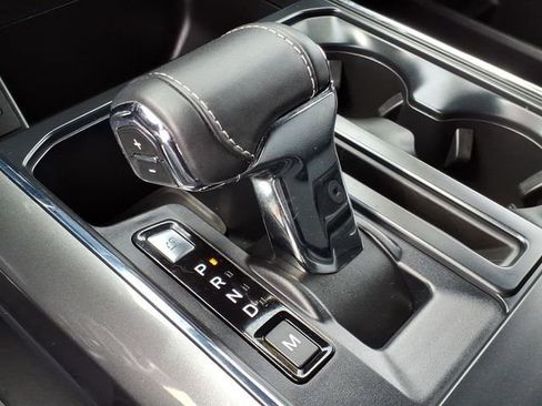 Used 2023 Ford F150 XLT w/ Equipment Group 302A High image 24