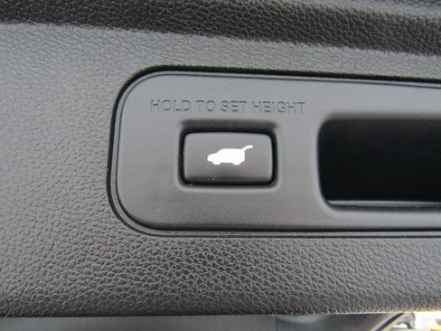 Used 2025 Honda Odyssey EX-L image 25