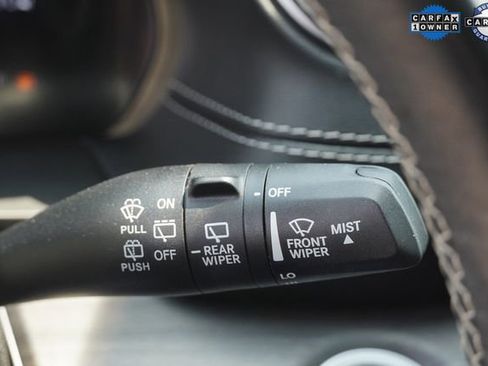 Used 2022 Jeep Grand Cherokee L Limited image 31