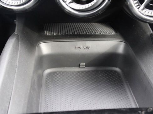 New 2025 Chevrolet Blazer EV LT w/ Midnight/Sport Edition image 20