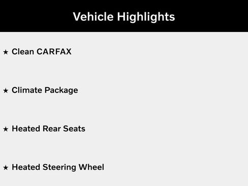 Certified 2025 Volvo XC60 B5 Plus image 5
