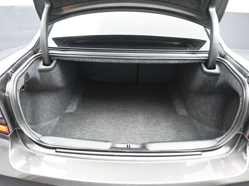 Used 2023 Dodge Charger R/T w/ Blacktop Package RWD image 42